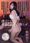 �摜