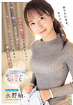 �摜