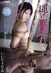 �摜