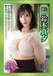 �摜