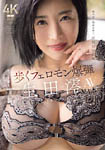 �摜