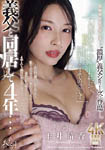 �摜