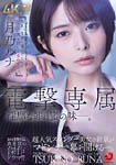 �摜