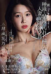 �摜