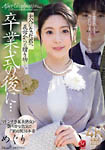�摜