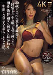 �摜