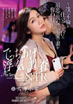 �摜