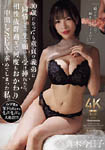 �摜