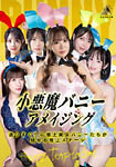 �摜