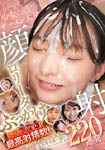 �摜