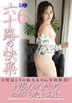 �摜