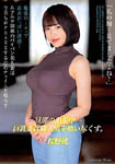 �摜