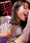 �摜