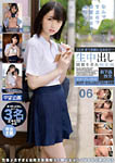 �摜