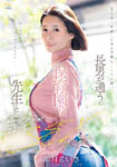 �摜