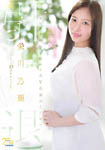 �摜