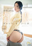 �摜