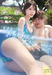 �摜