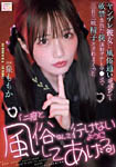 �摜