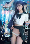 �摜