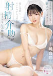�摜