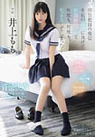 �摜