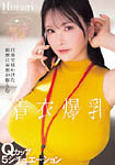 �摜
