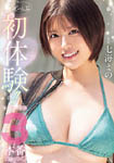�摜