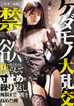 �摜