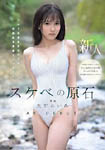 �摜
