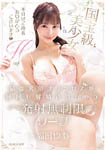 �摜
