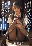 �摜