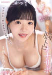 �摜