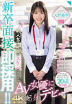 �摜