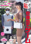 �摜