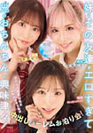 �摜