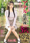 �摜