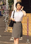 �摜