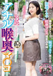 �摜