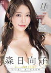 �摜