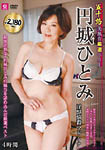 �摜
