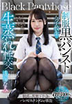 �摜
