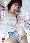 �摜