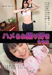 �摜