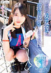 �摜