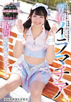 �摜