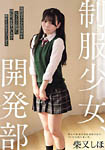 �摜