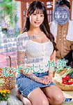 �摜