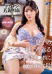 �摜
