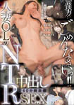 �摜